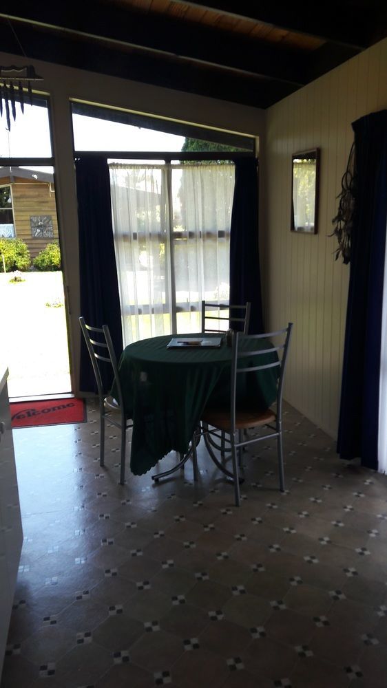 Grange Motel Auckland Exterior foto